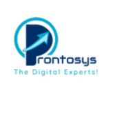 Prontosys Services